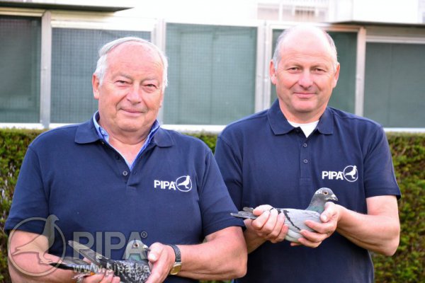 关于南非俱乐部发挥出色，豪夺三分！的信息