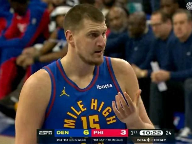 山东队遭遇三连败，士气低迷的简单介绍