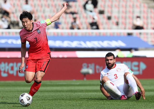 关于大洋洲球队实力逆转，逆袭赢得比赛的信息