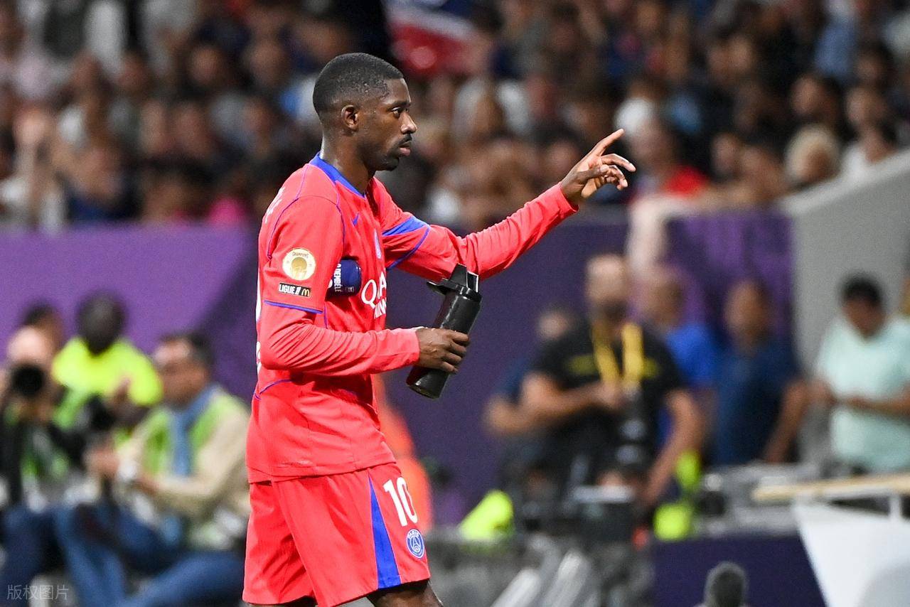 包含图卢兹队客场大胜，法甲联赛气势如虹的词条