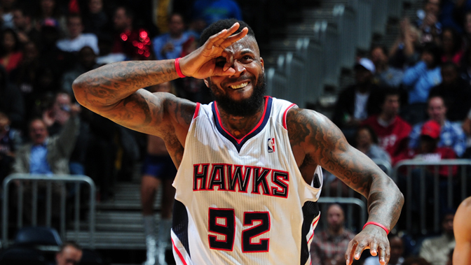 包含抹力希尔客场逆转，庆典胜利的词条