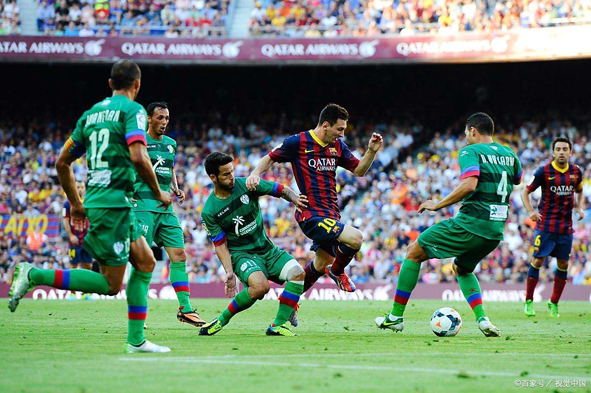 尤文图斯中场接连进球，带领球队取得胜利的简单介绍