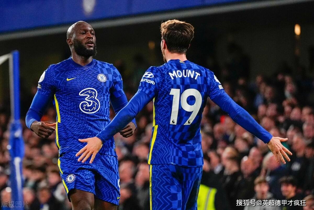 阿尔勒队全队备战势如破竹，希望取得连胜