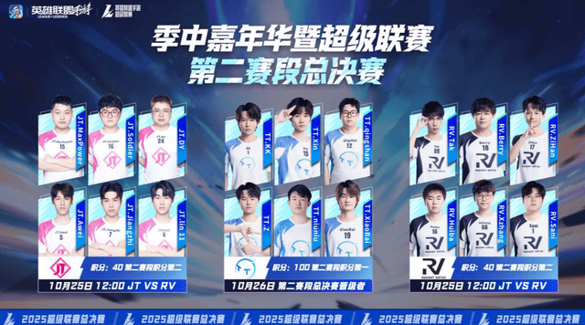 包含战队之间情绪激烈碰撞,争夺胜利显性值的词条 包含战队之间情绪激烈碰撞,争夺胜利显性值的词条