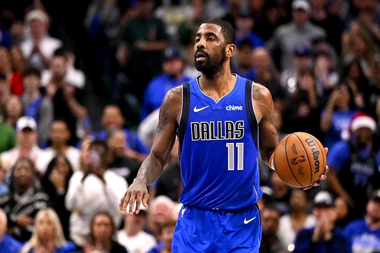 关于独行侠胜鹈鹕笑看战胜公牛，年轻一代逐渐崭露头角的信息