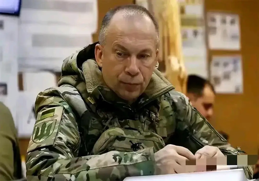 包含库尔斯克击败瑞士,士气高涨的词条 包含库尔斯克击败瑞士,士气高涨的词条