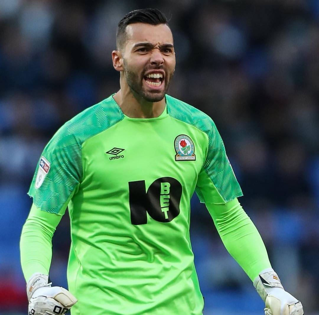 巴勒莫主场32逆转，喜迎胜利