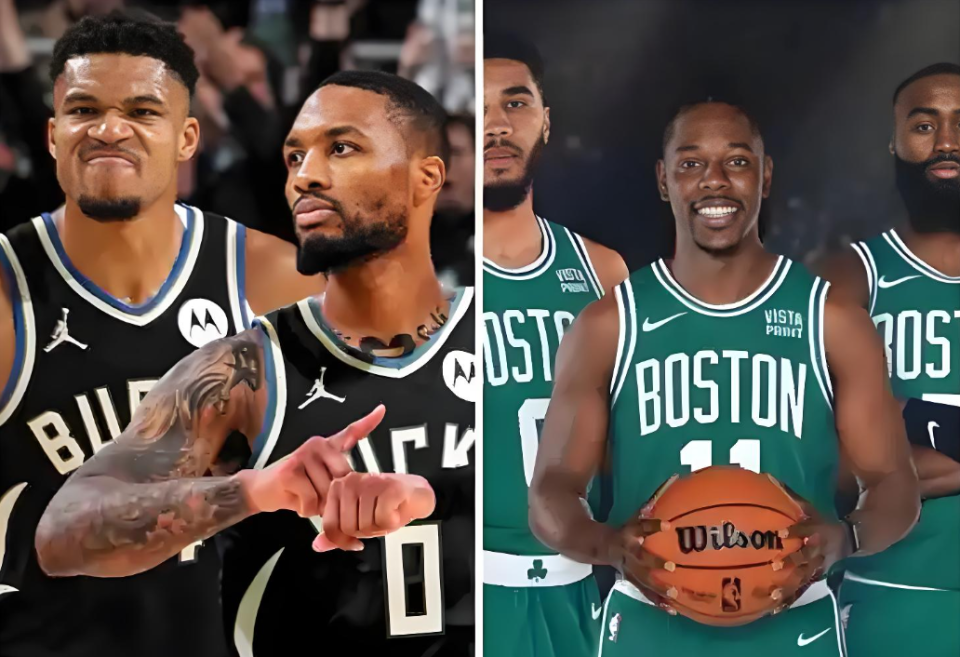 包含球队内部矛盾爆发,主帅下课在即的词条 包含球队内部矛盾爆发,主帅下课在即的词条