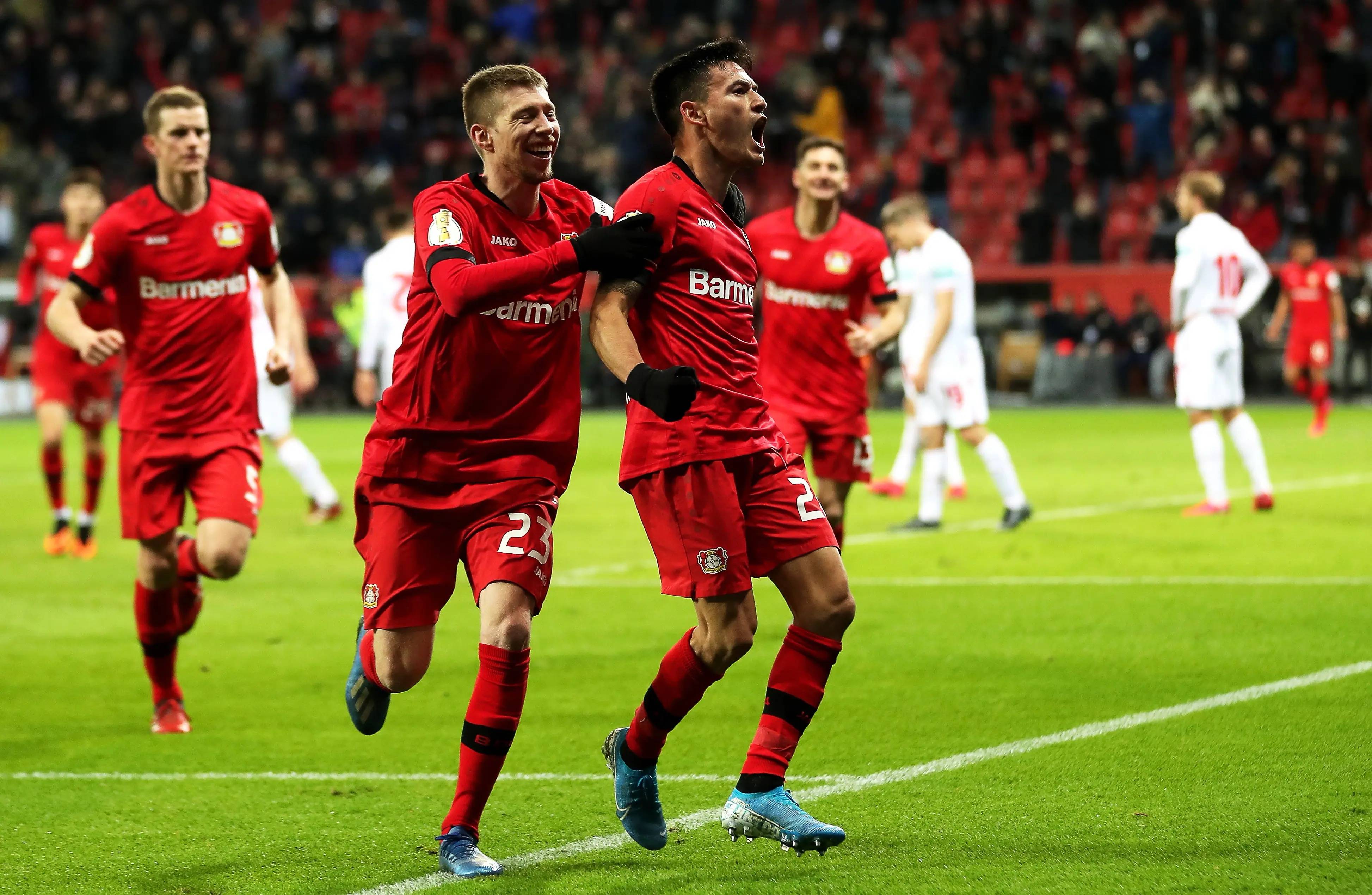 包含球队内部矛盾爆发,主帅下课在即的词条 包含球队内部矛盾爆发,主帅下课在即的词条