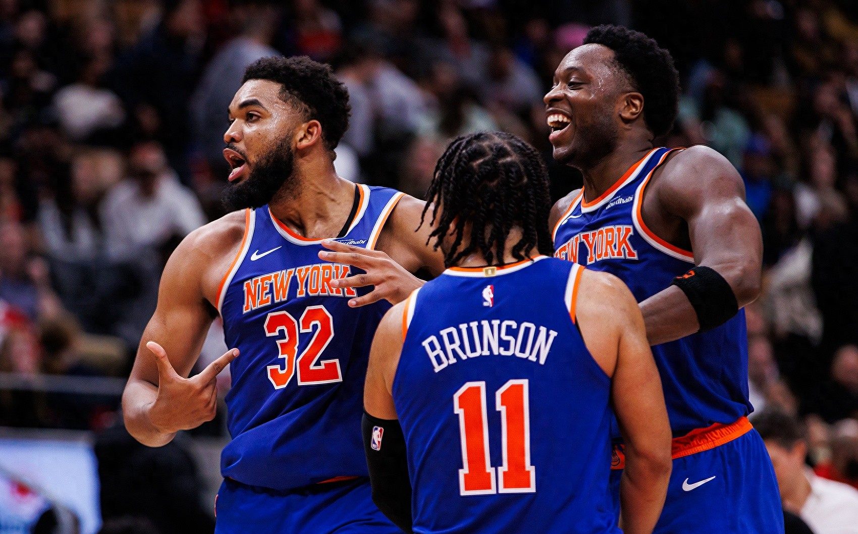 米切尔-罗宾逊在篮网队再度显现实力的简单介绍 米切尔-罗宾逊在篮网队再度显现实力的简单介绍