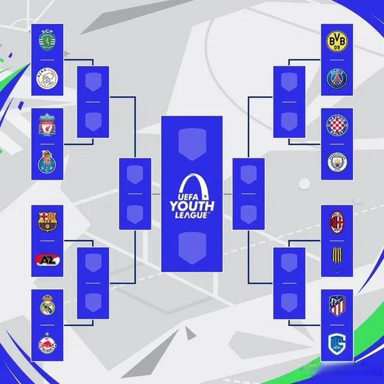 包含利物浦对阵波尔图，双雄争锋！的词条