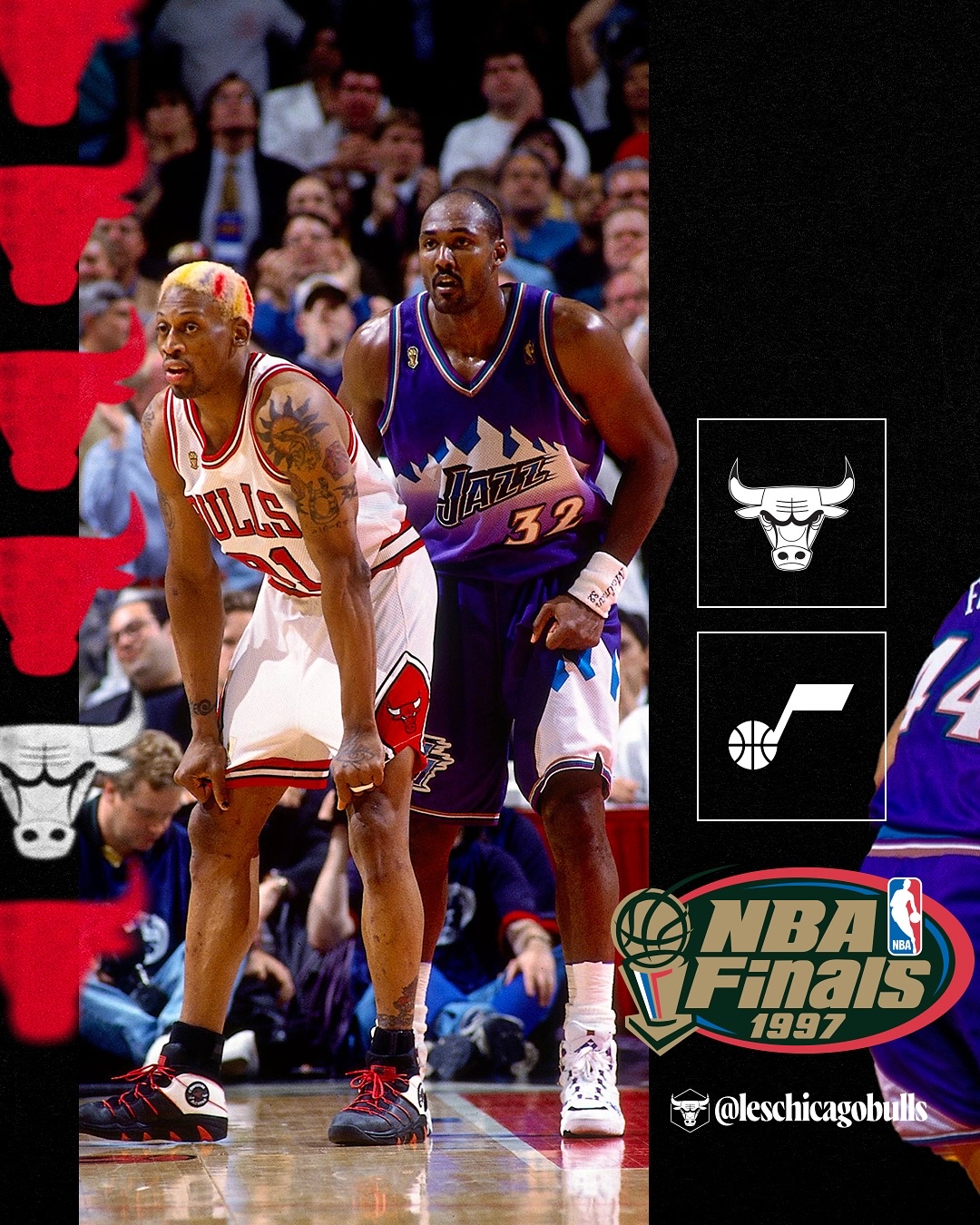 公牛淘汰黄蜂,步入季后赛有望的简单介绍 公牛淘汰黄蜂,步入季后赛有望的简单介绍