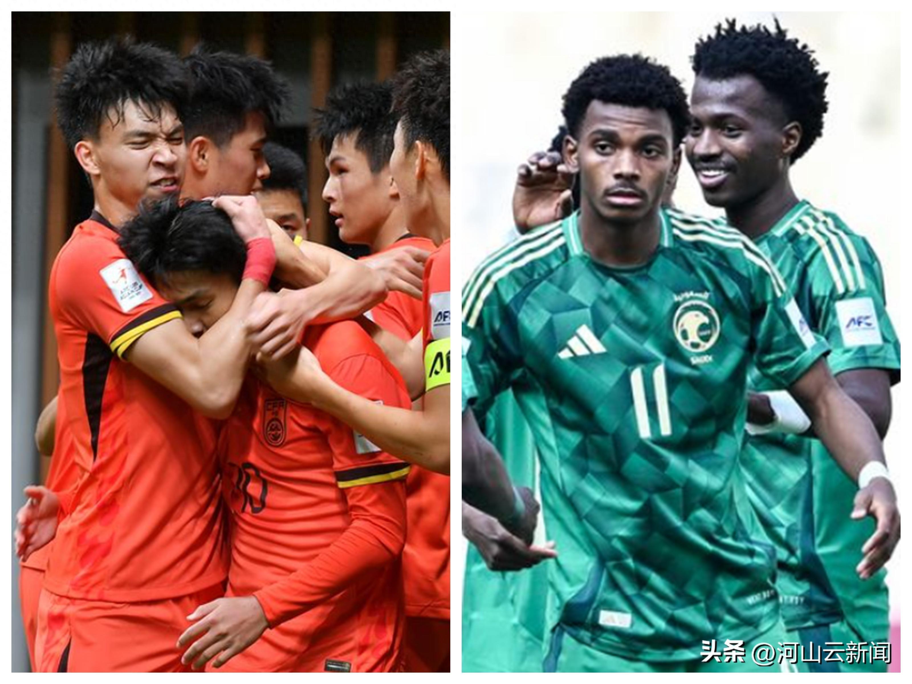 惊心动魄！亚洲足球强队交锋的简单介绍