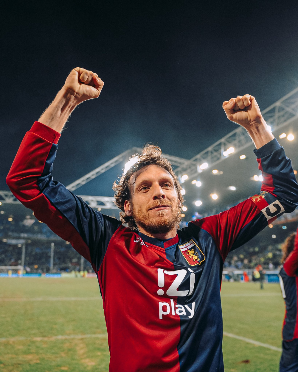 包含意甲球队外援心情低落,或对球队战斗力造成影响的词条 包含意甲球队外援心情低落,或对球队战斗力造成影响的词条