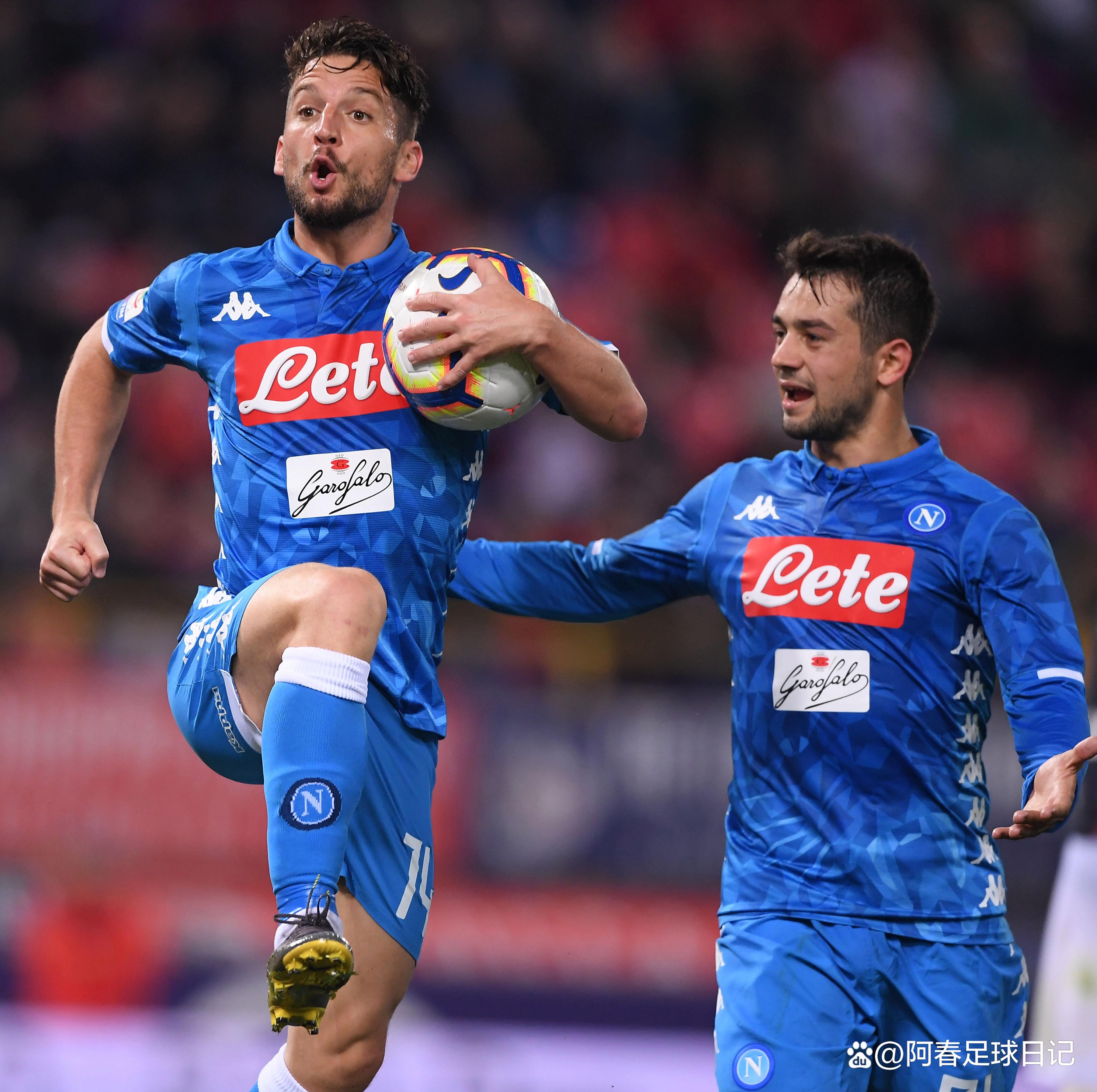 爱游戏官方-关于博洛尼亚客场失利，降级压力愈演愈烈的信息