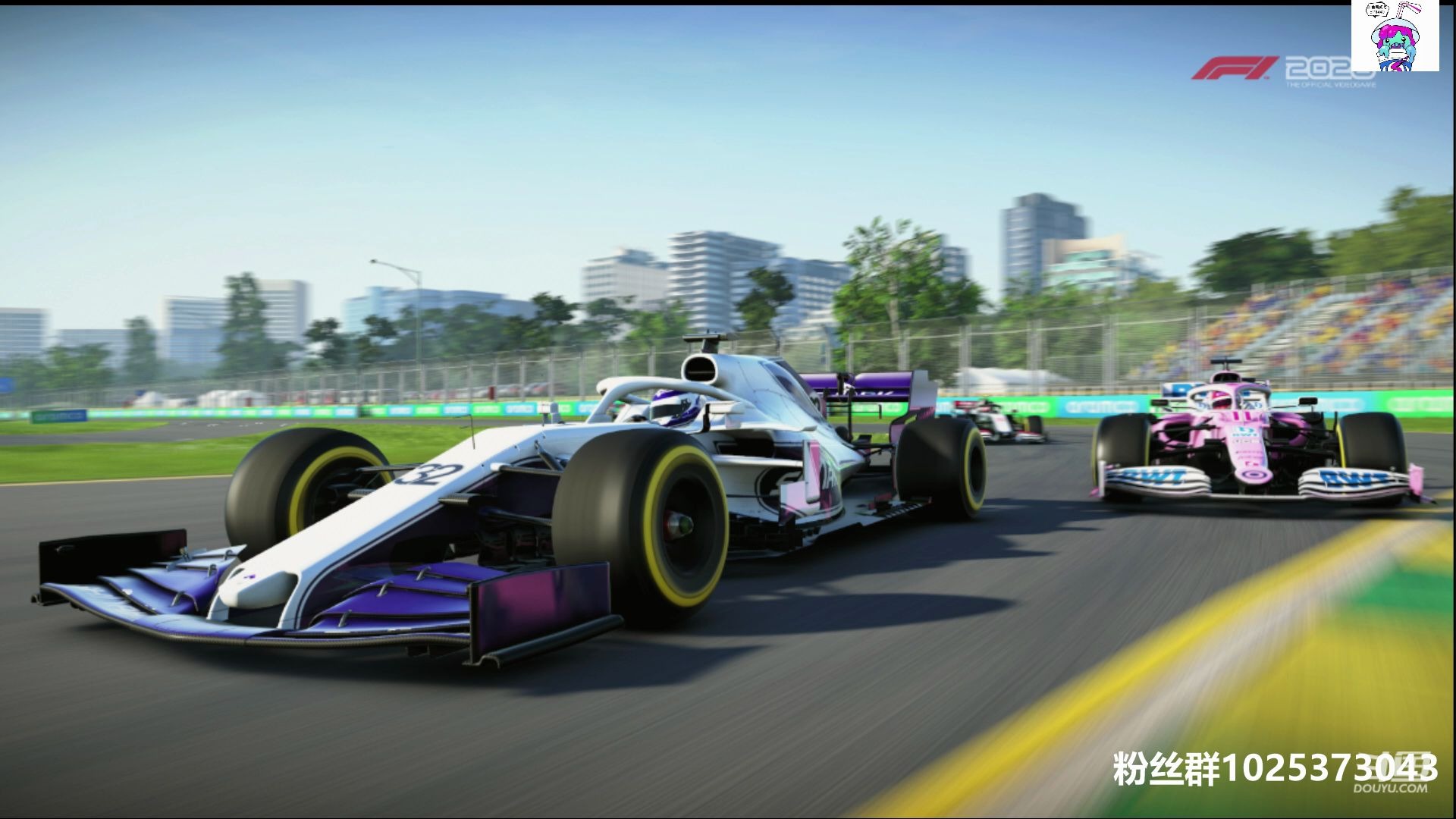 关于摩纳哥与阿塞拜疆球队激战，晋级悬念难解的信息