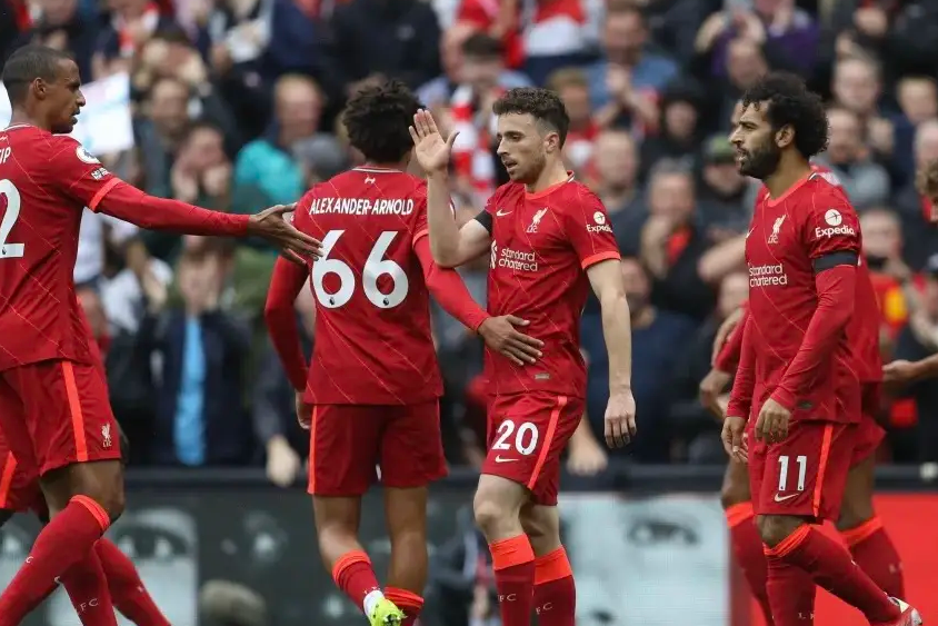 关于葡萄牙对决德国，比赛情节扣人心弦的信息