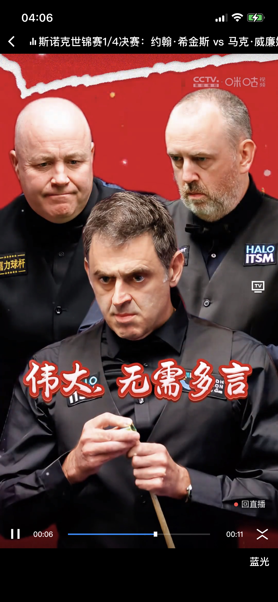 奥格斯堡继续保持不败,客场战胜对手的简单介绍 奥格斯堡继续保持不败,客场战胜对手的简单介绍