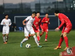 萨提荷队攻坚克敌，挺进半决赛