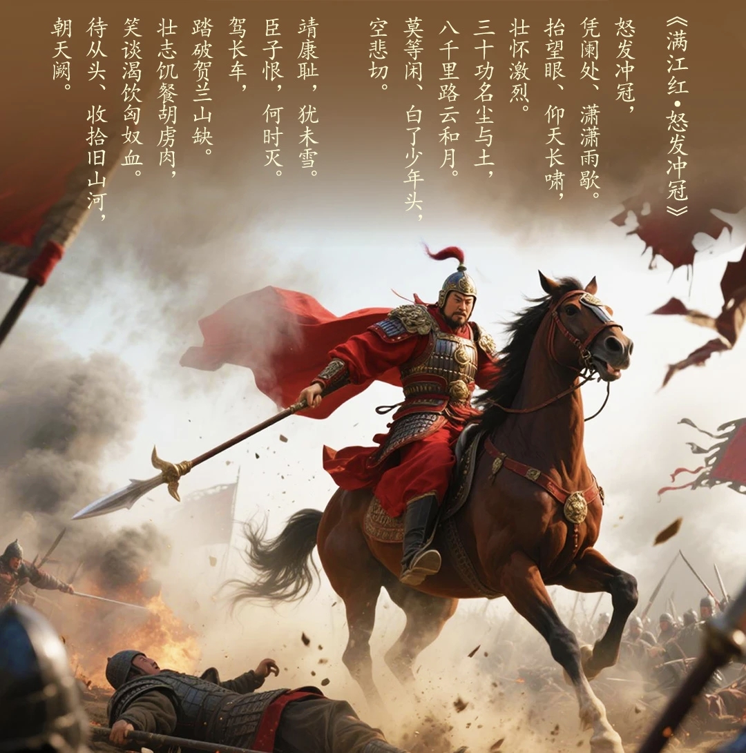 包含立于潮头之上,名将崭露头角,再现辉煌的词条 包含立于潮头之上,名将崭露头角,再现辉煌的词条