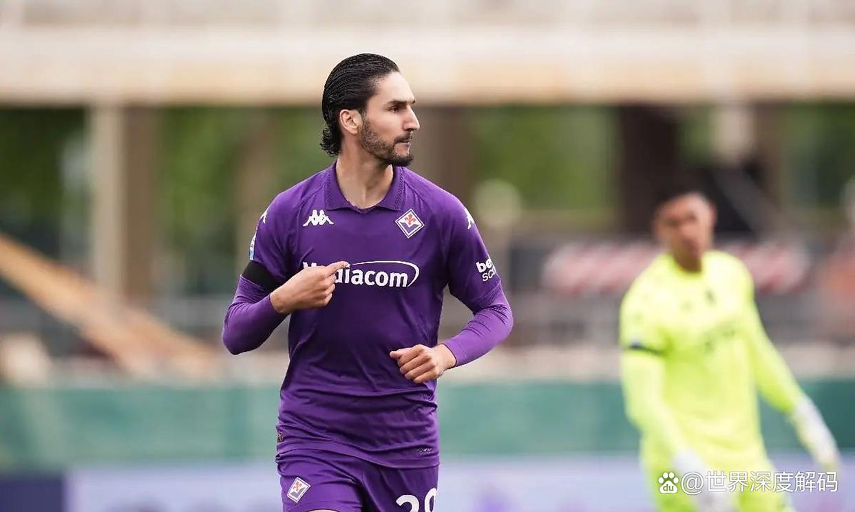 包含萨索洛客场负于都灵，遭遇连败的词条