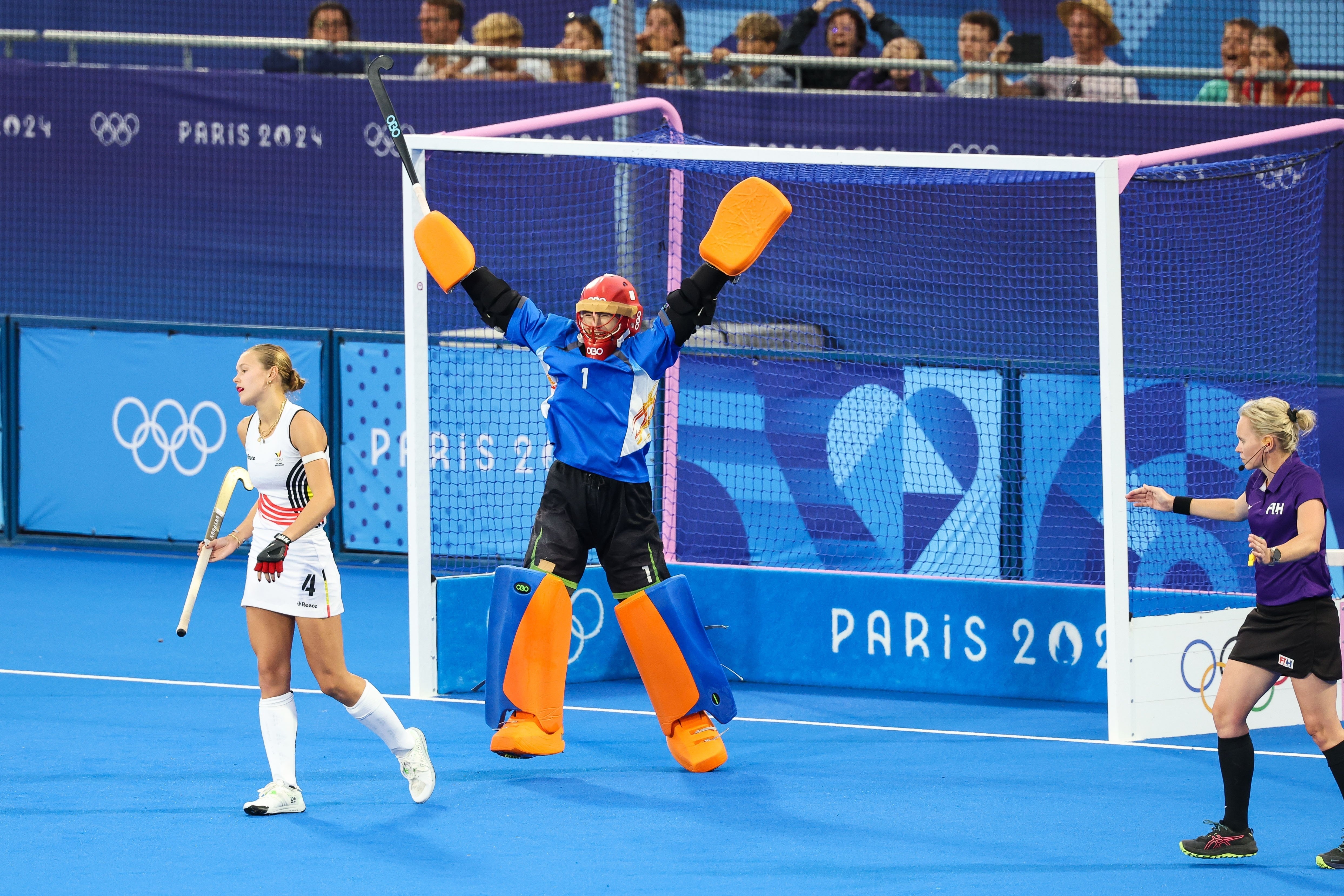 AYX体育赛事-关于敏锐传球：中场球员细腻传球组织进攻的信息