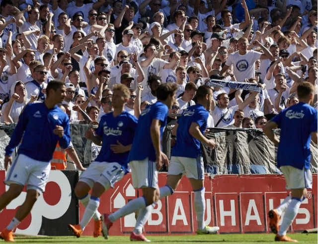 关于波尔多客场战胜尼斯,实现冷门胜利的信息 关于波尔多客场战胜尼斯,实现冷门胜利的信息