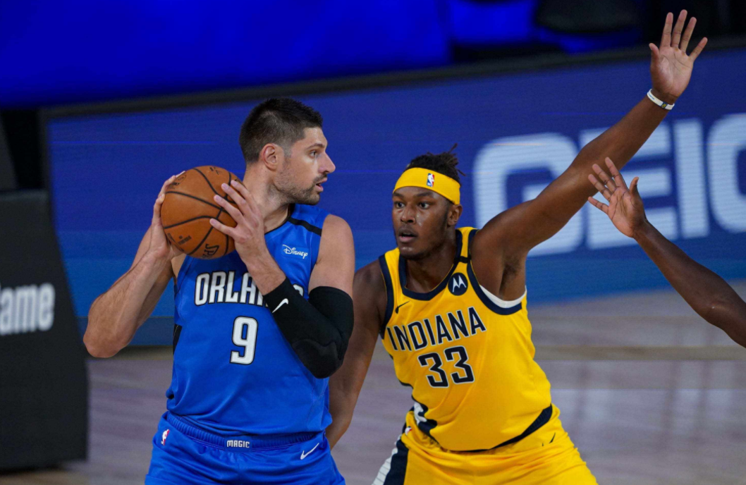 包含魔术击败强敌,展现不俗实力的词条 包含魔术击败强敌,展现不俗实力的词条