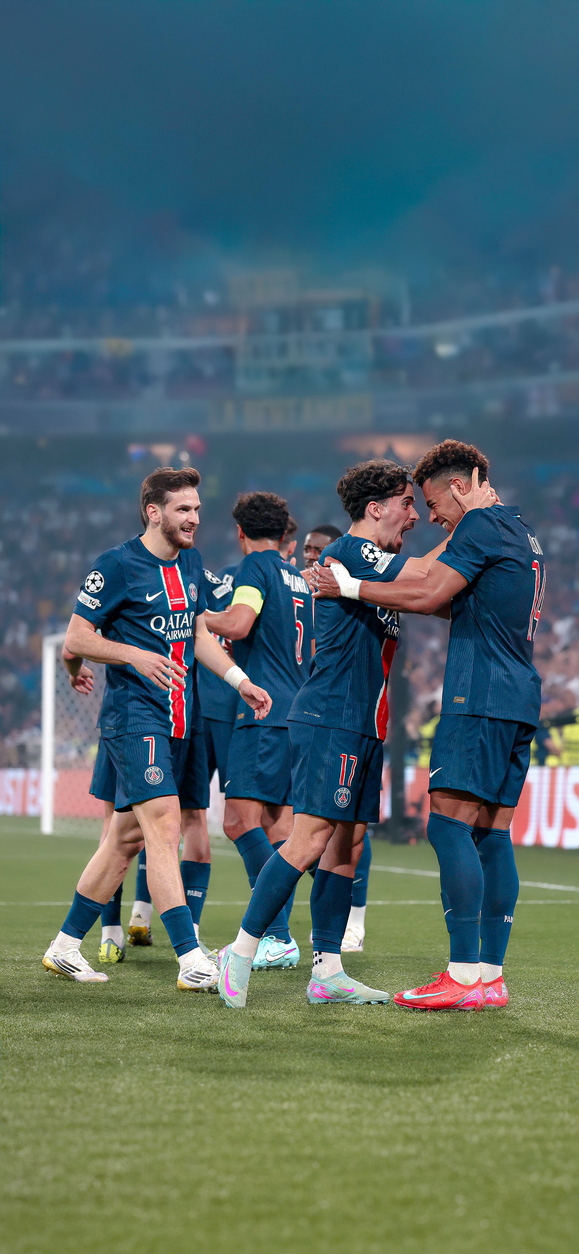 卫冕冠军法甲东部德比大胜,继续稳居榜首的简单介绍 卫冕冠军法甲东部德比大胜,继续稳居榜首的简单介绍