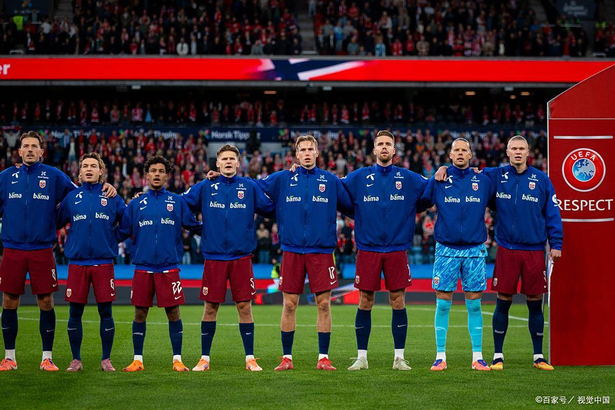 汉诺威96主场负于拜仁慕尼黑的简单介绍