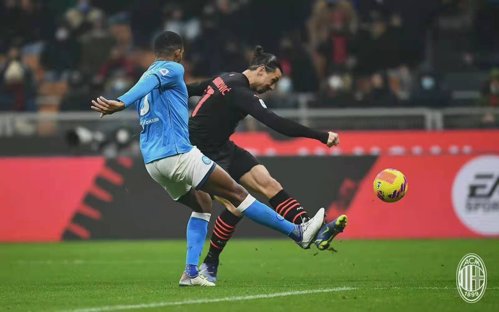 关于瓦朗谢纳主场失利,近期表现有所下滑需警惕的信息 关于瓦朗谢纳主场失利,近期表现有所下滑需警惕的信息