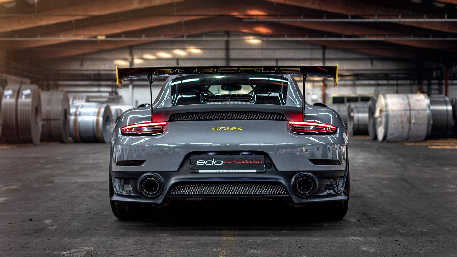 舞台越大,他越强,巴雷拉一锤定音,墨西哥硬仗力克加拿大