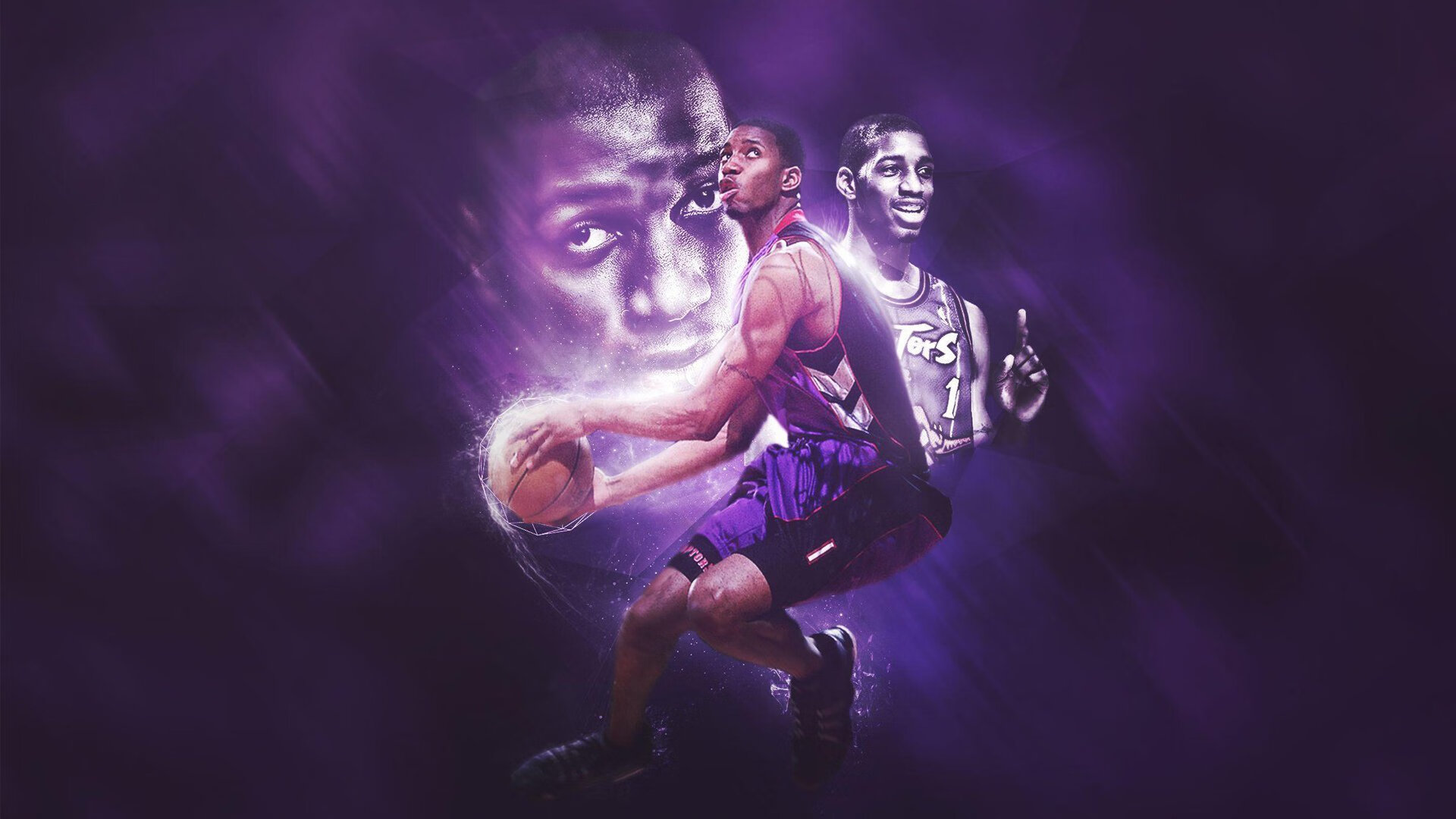 德甲争冠战焦点战，篮网粉碎灰熊，体育之夜的激情交响