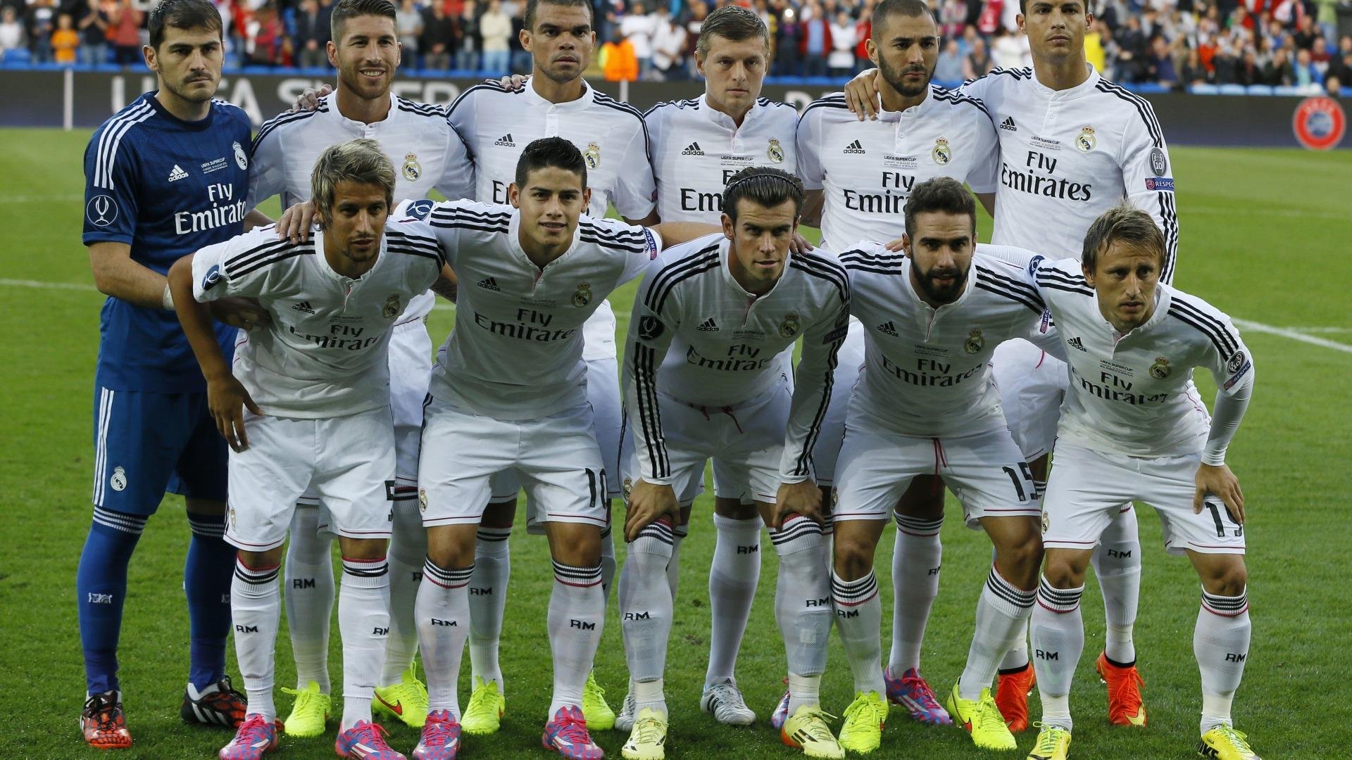 赛道与球场，双星闪耀的统治之夜