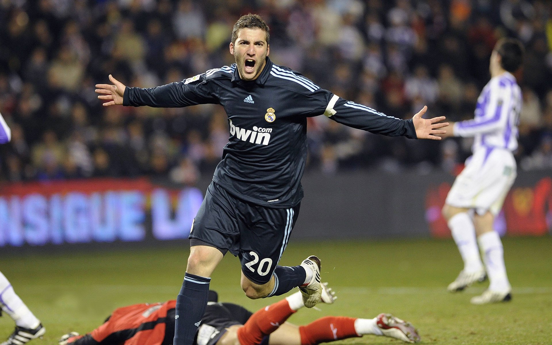 末节之王，班凯罗接管比赛，雷霆巅峰对决力克快船