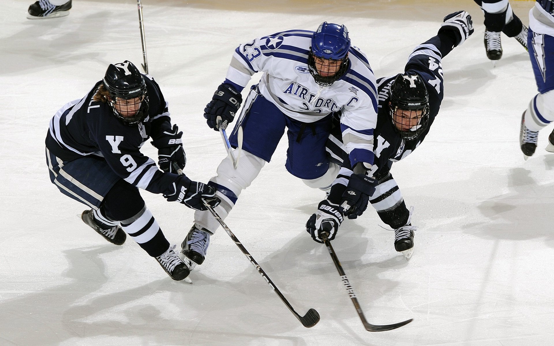 世界排名争夺战之夜，切特冠军级表现改写格局