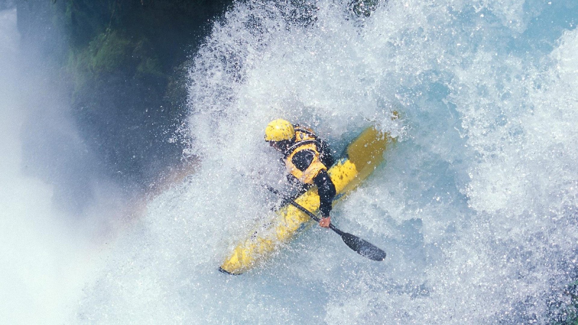 世界杯之夜，哈利伯顿的节奏艺术