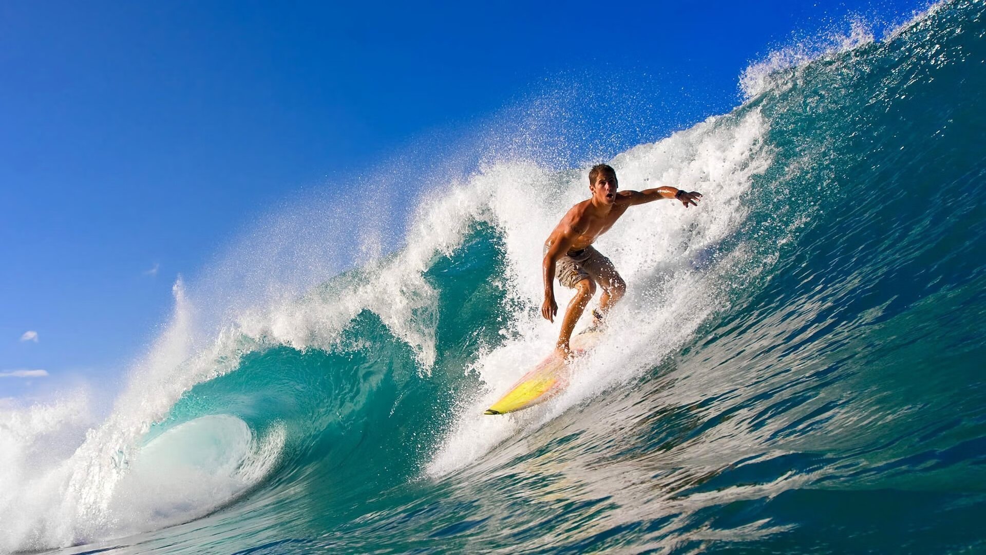 广东队轻取公牛，杰伦·格林成为全场焦点，一场定义未来的对决