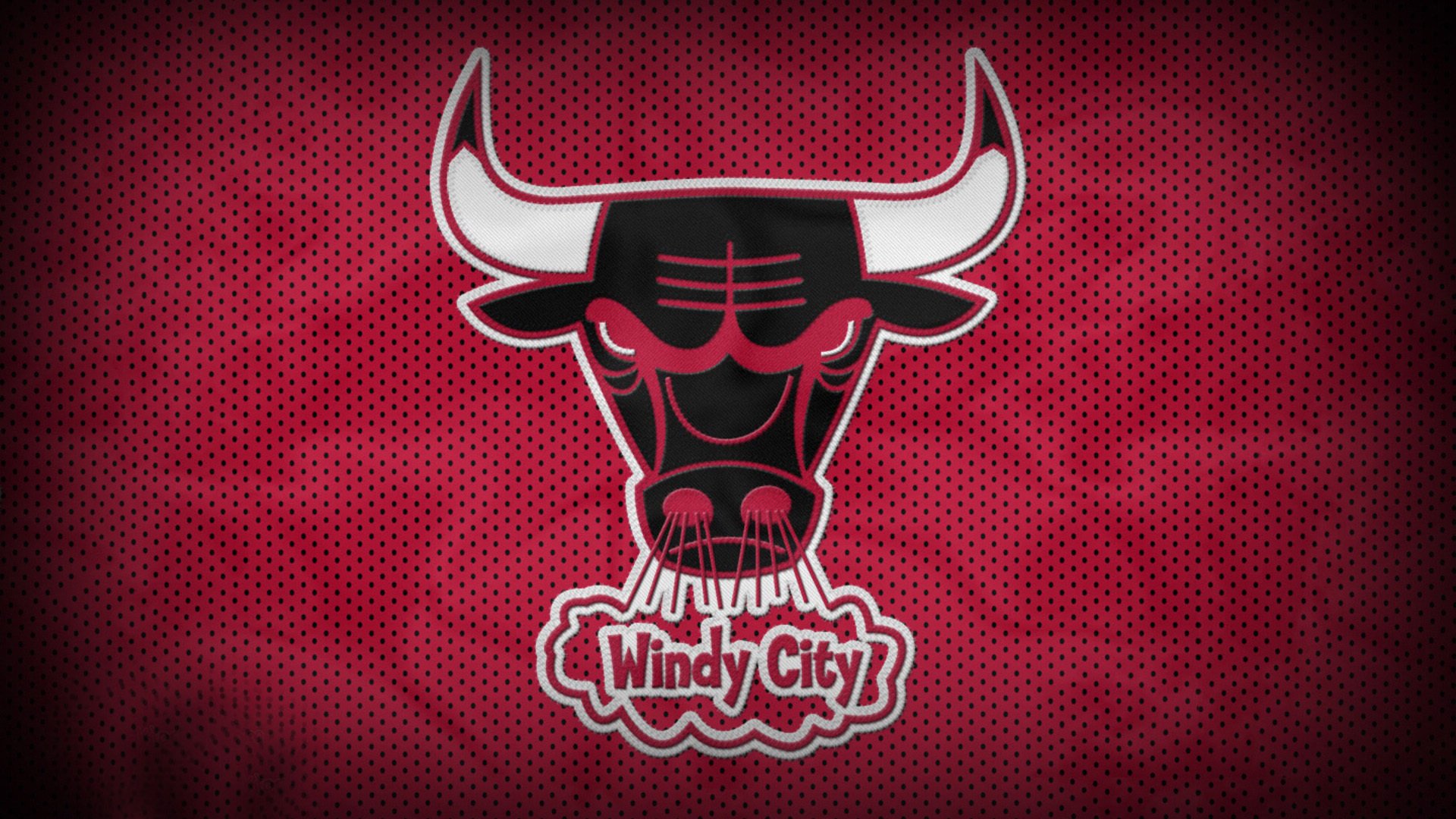 生死边缘的紫金光芒，西决焦点战湖人淘汰76人