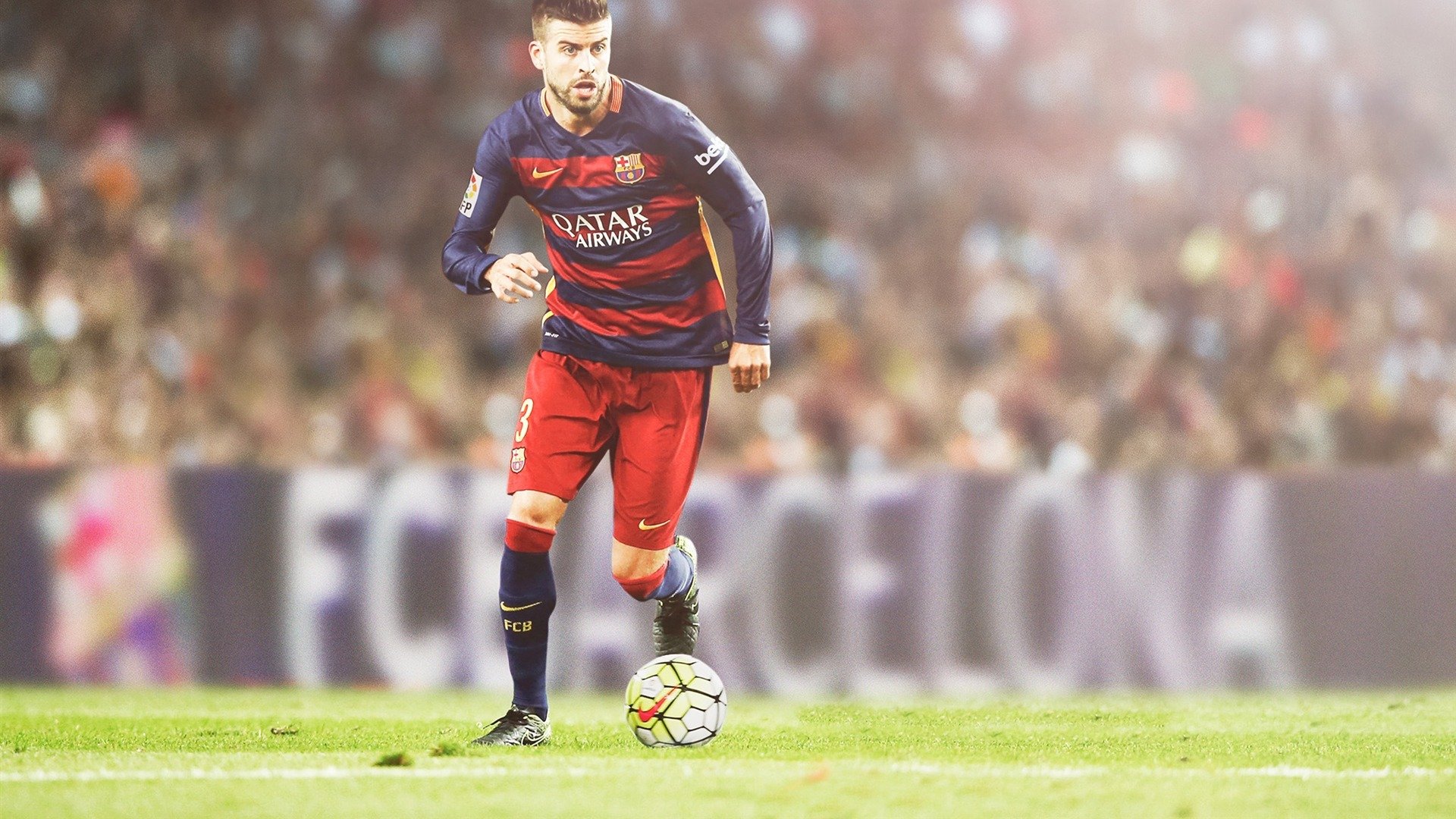 戈贝尔爆发统治内线，独行侠关键战突围奇才锁定季后赛席位