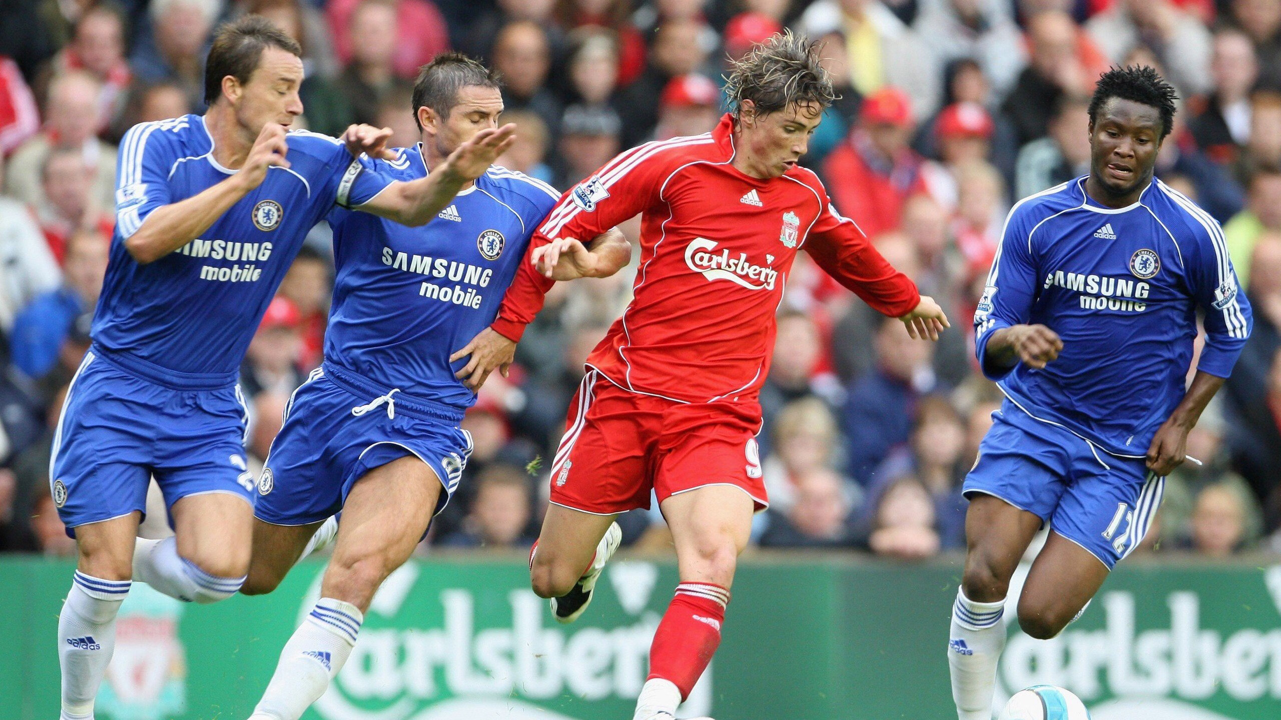 抢七夜的证明，武切维奇在聚光灯下重塑自我