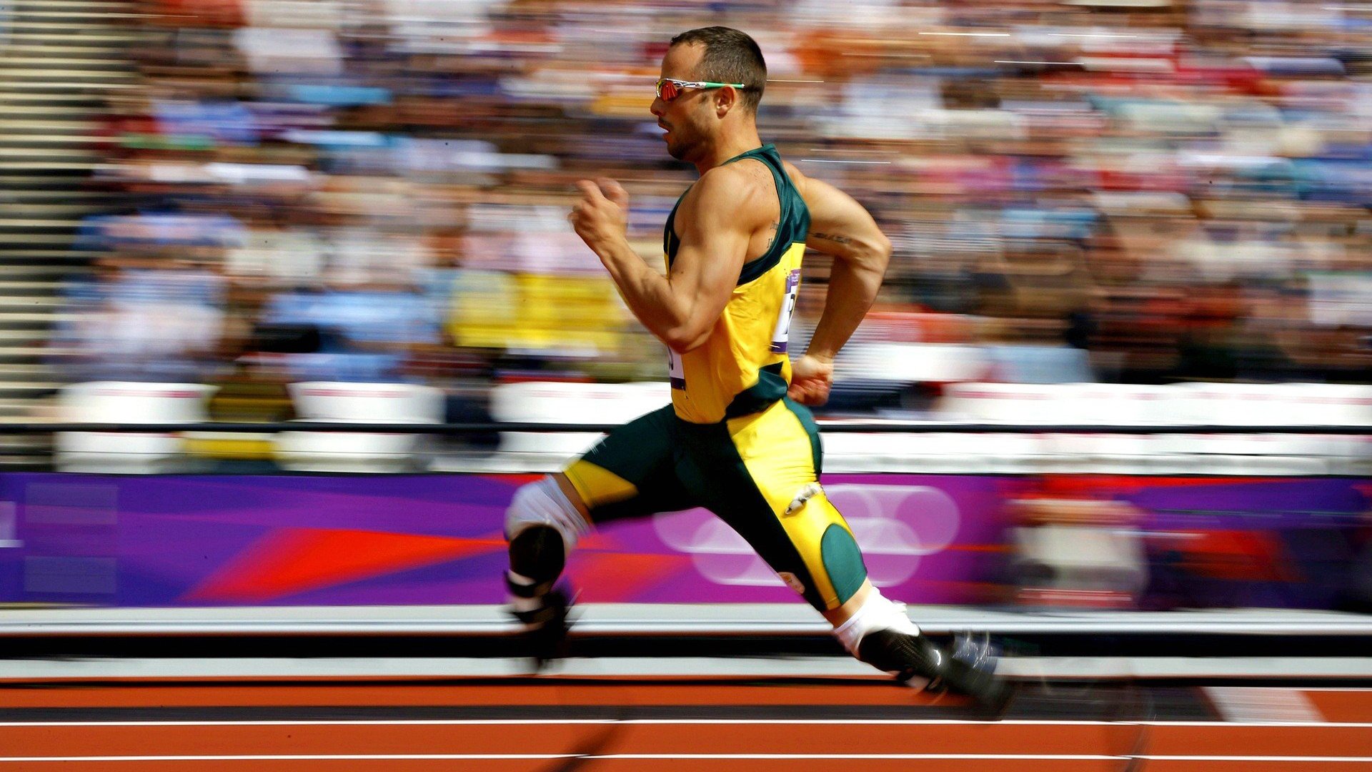 跨越时空的赛场奇迹,当美加墨世界杯焦点战遇见尼克斯翻盘北京队