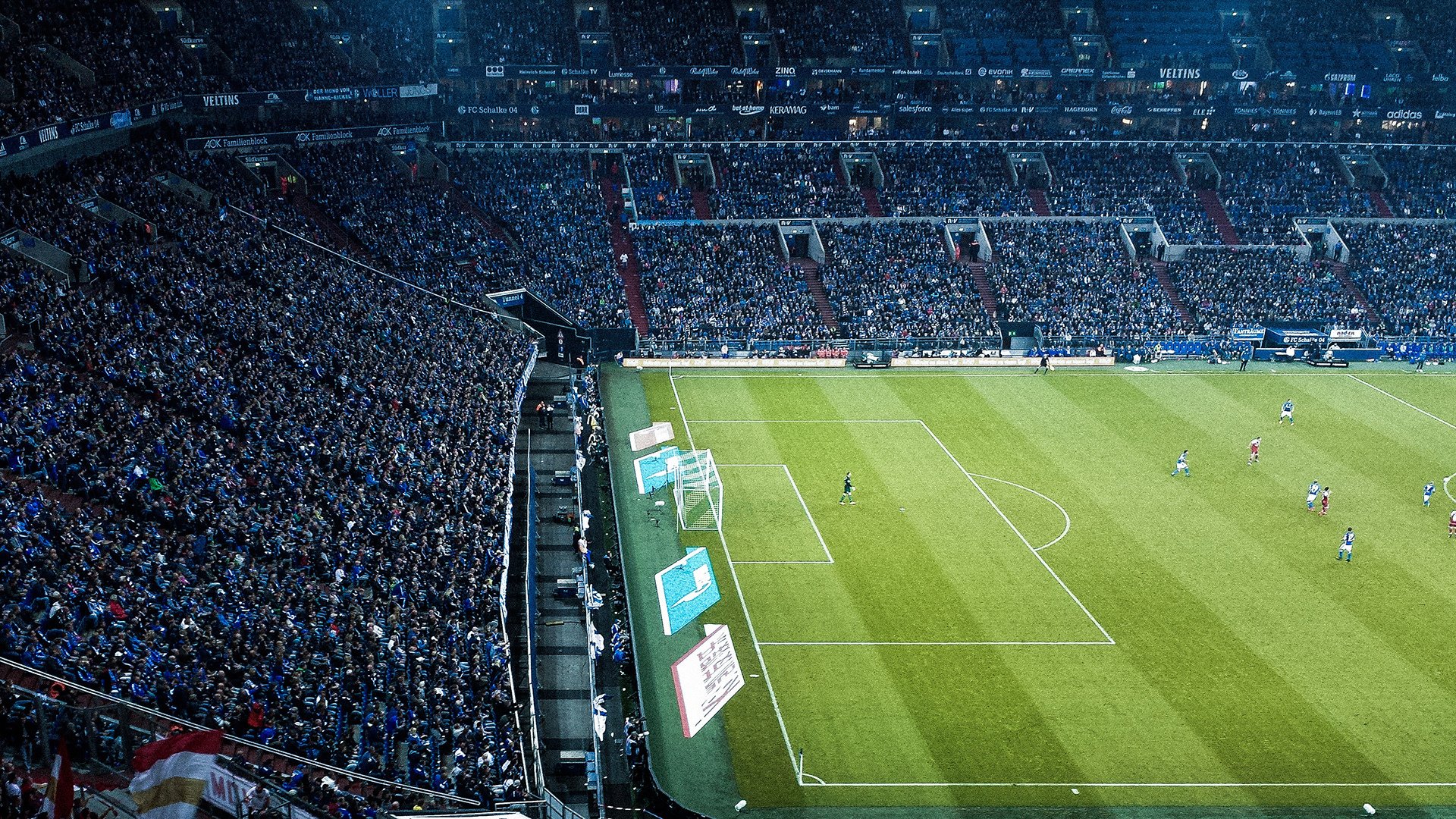 火箭稳稳拿下奇才,塔图姆成为关键先生