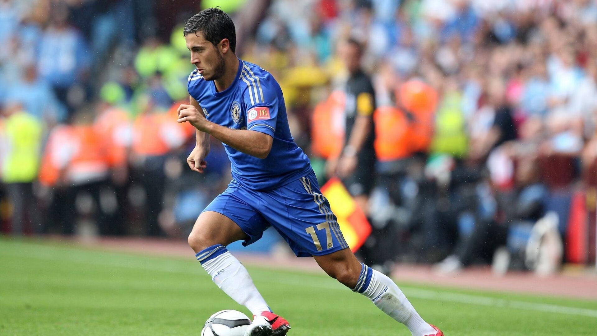 摩洛哥对阵智利,焦点战中,拉亚用双手书写自己的传奇