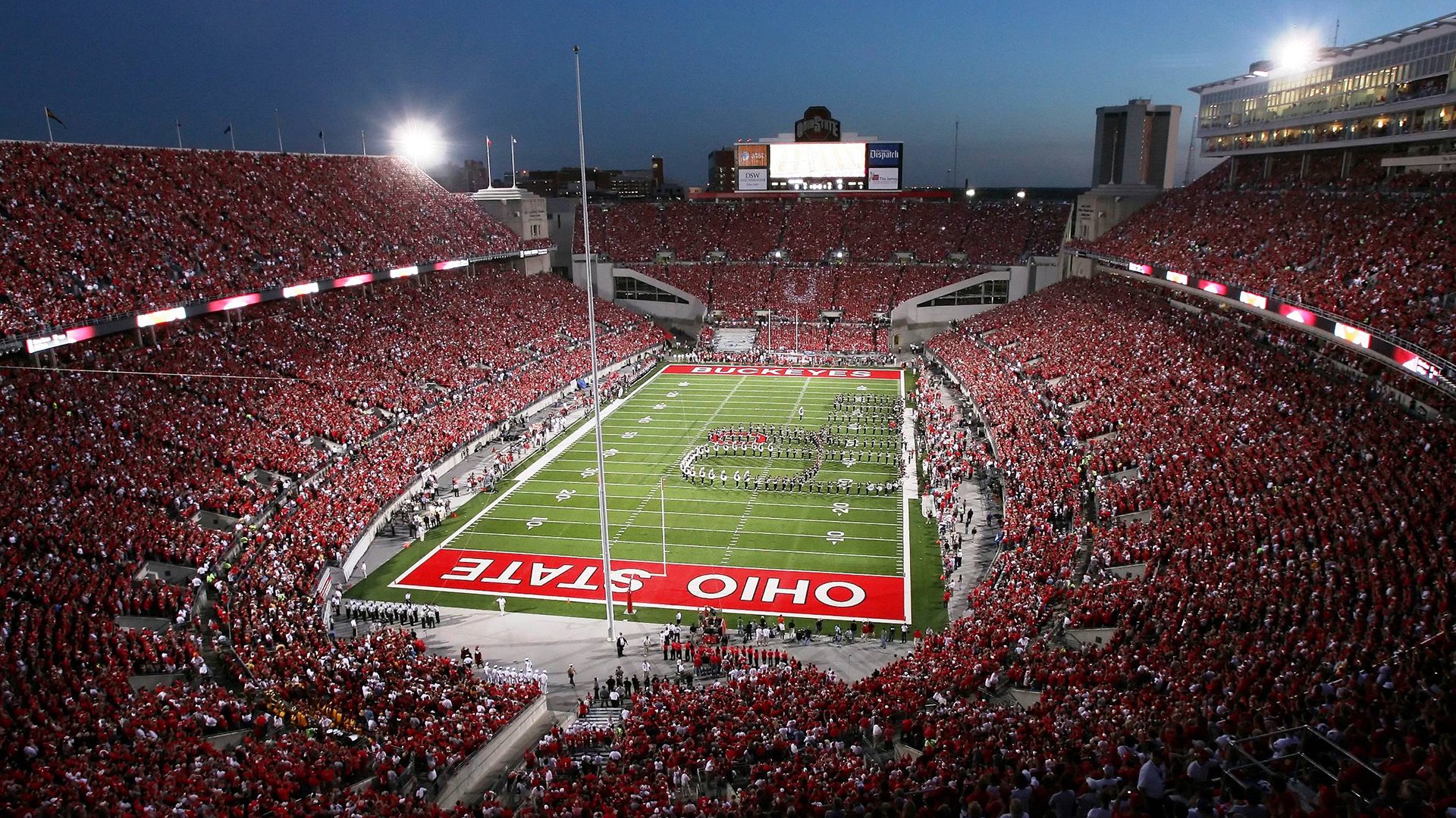 上海滩的篮球风暴,当东方血性碰撞西方传奇,利拉德之夜见证历史交汇