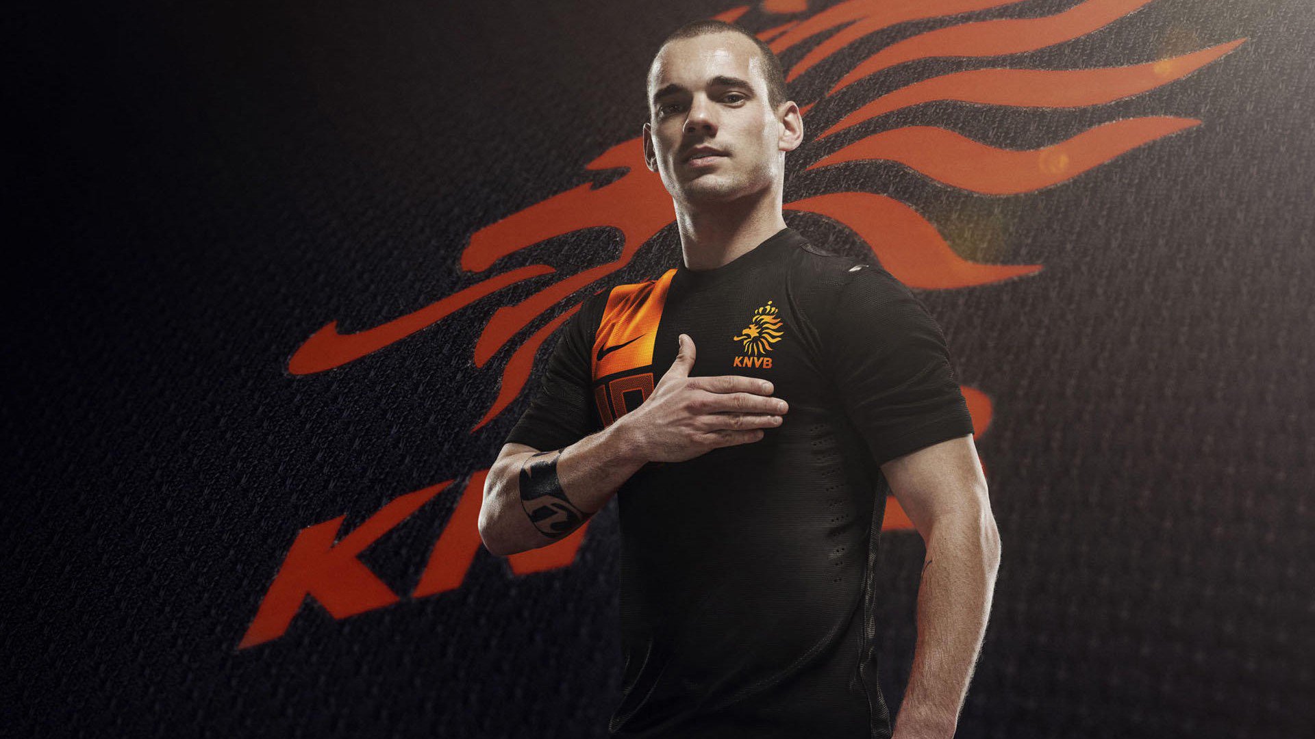 赛场双雄，贝恩F1称王夜，公牛完胜北京时