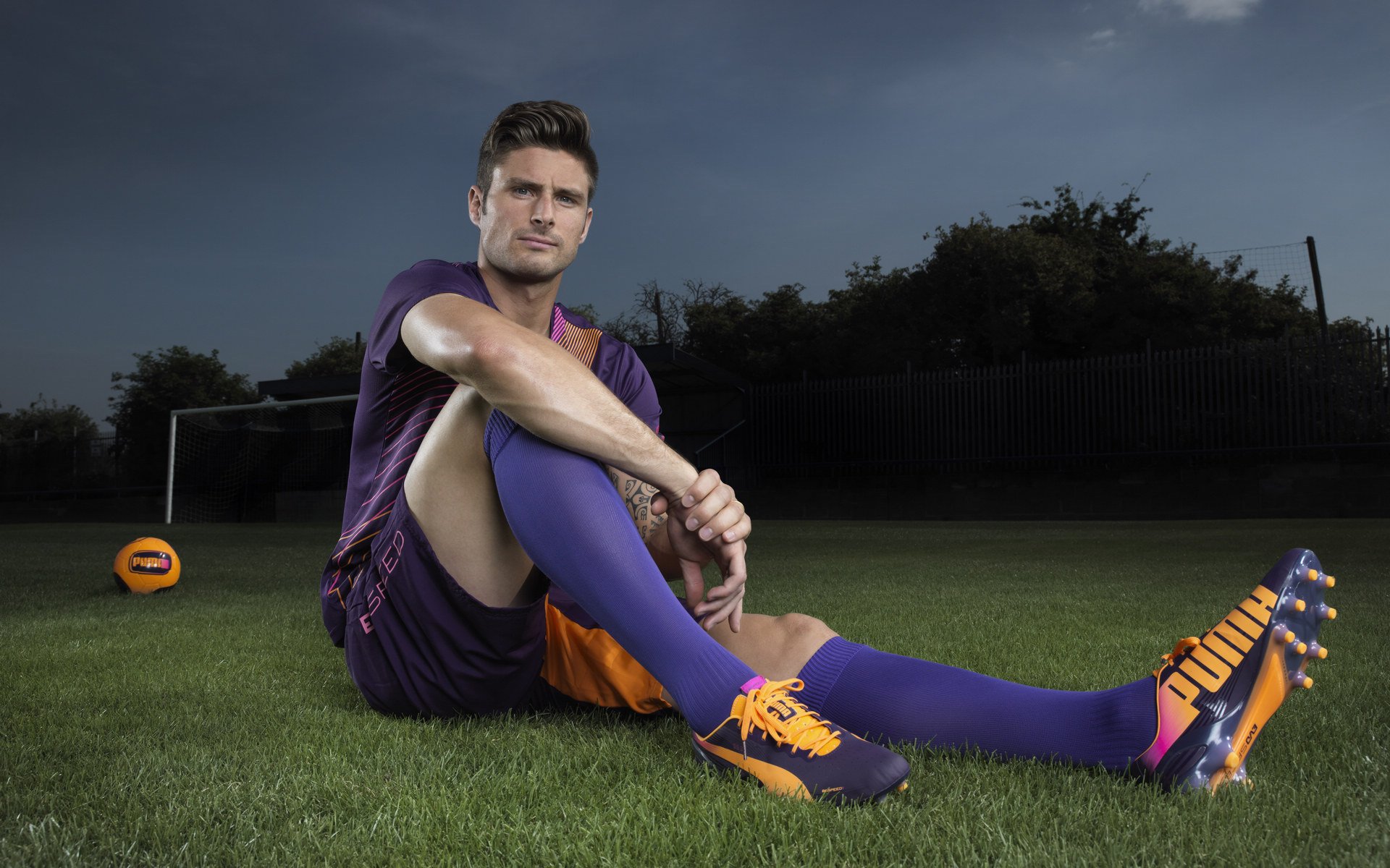 爱游戏官方入口-突尼斯一波流震惊世界，西决生死战焦点战中带走阿根廷