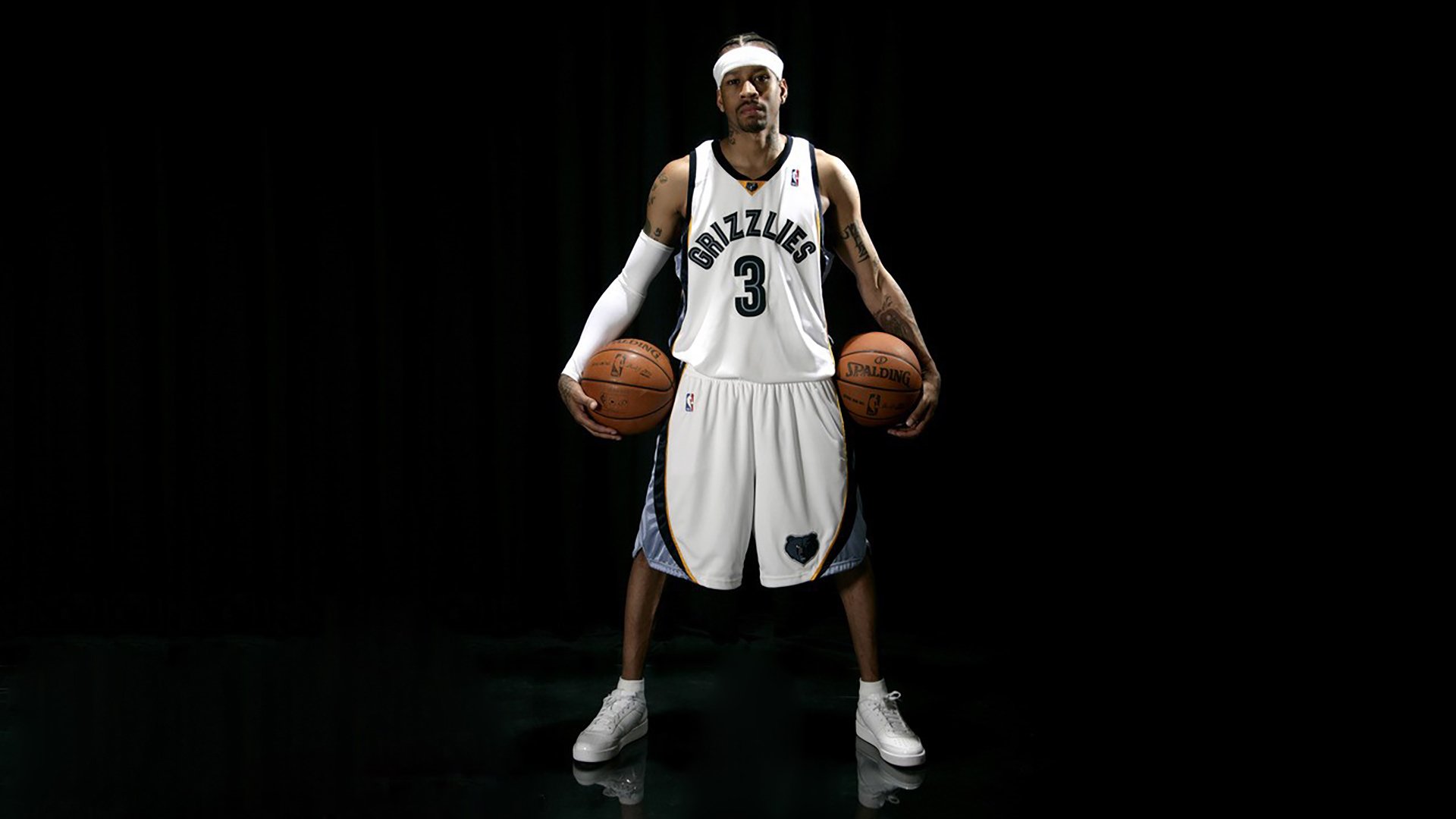 绝境烽火，深圳铁血强压，上海滩西决生死战折戟