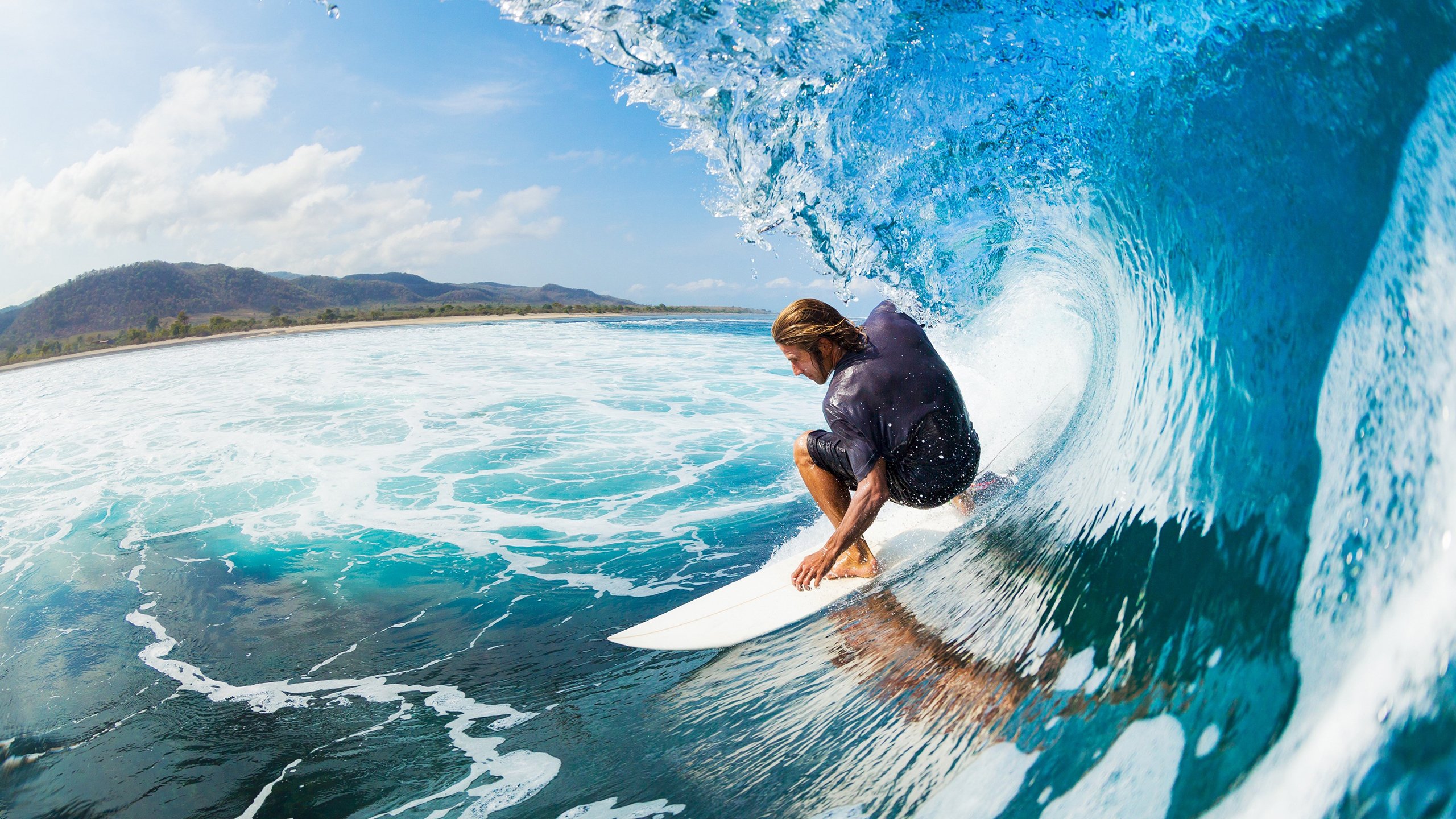 AYX官方直播-东决关键战之夜，杜兰特完成自我救赎