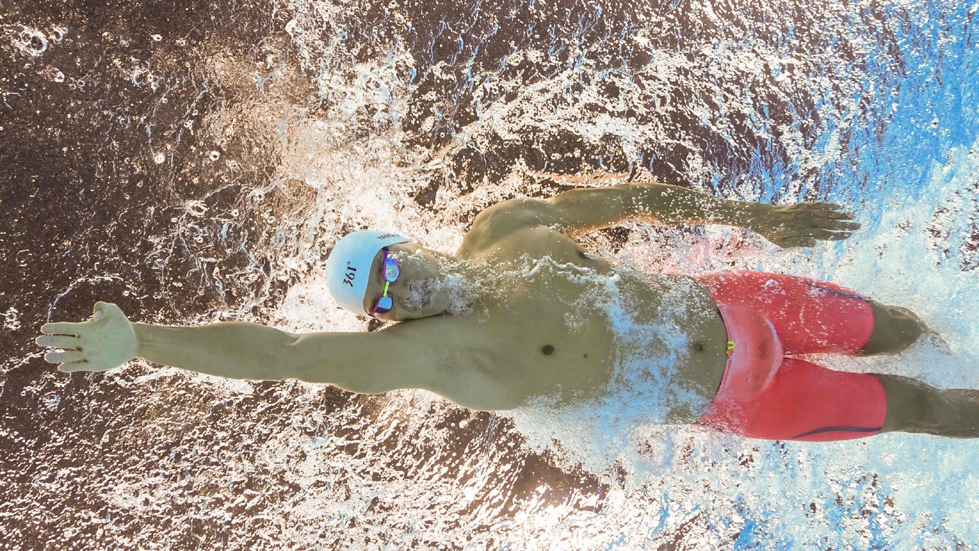 赛道与罚球线，德罗赞的救赎之夜